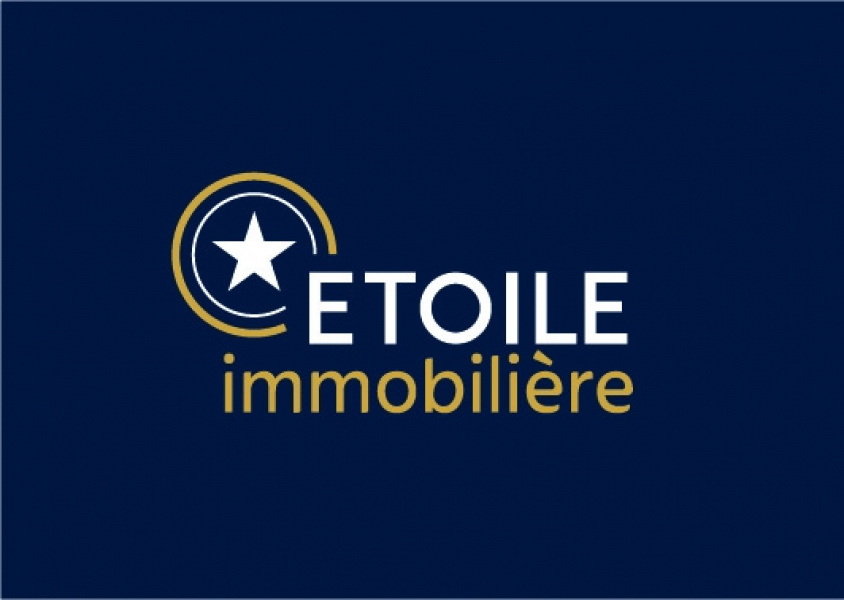 Logo Etoile Immobilière